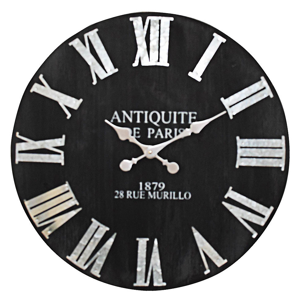 Globo zidni sat B992228