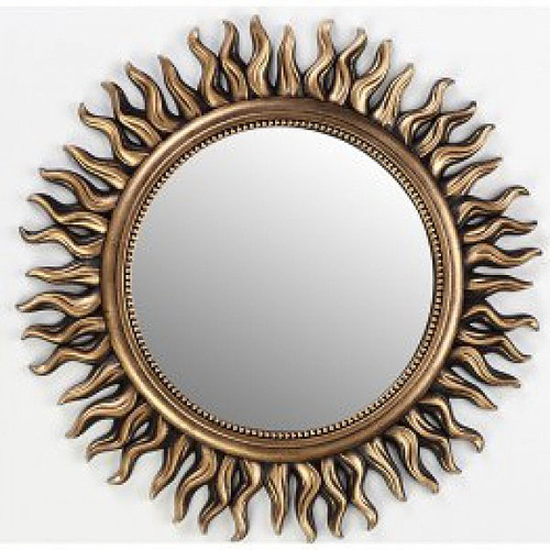 Globo ogledalo B992186