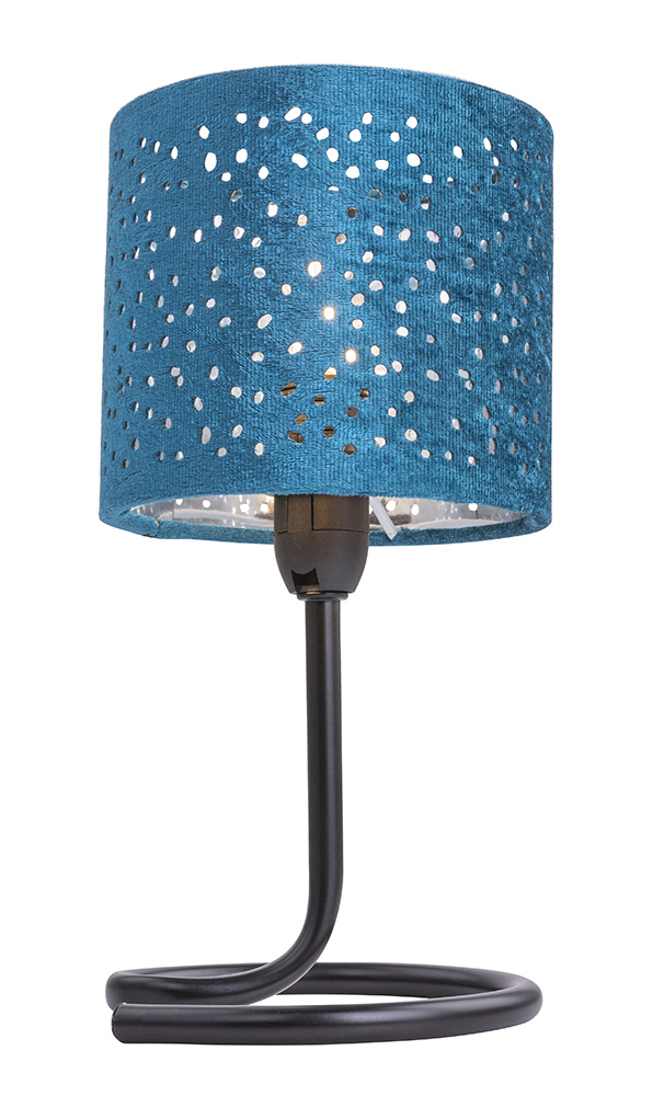 Globo stona lampa Norro 24001BC 