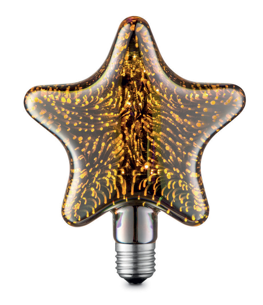 Globo Led sijalica 11510 - Image 1