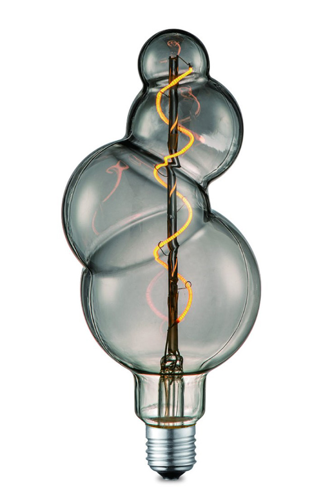 Globo Led sijalica 11524