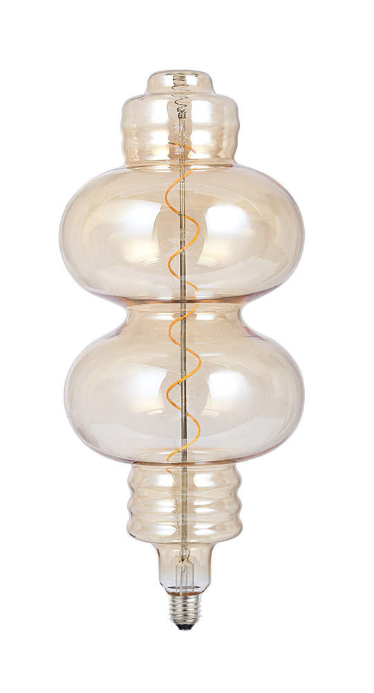 Globo Led sijalica 11487