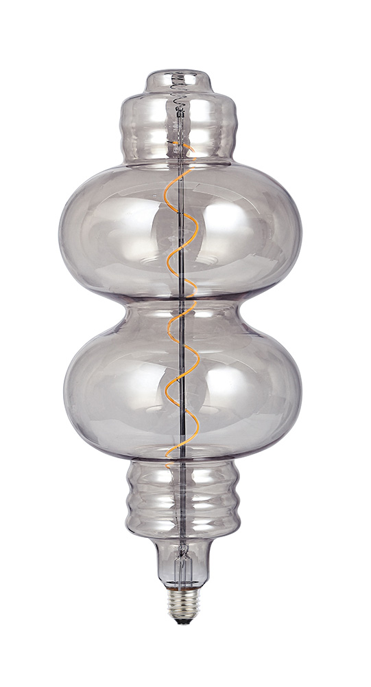 Globo Led sijalica 11488