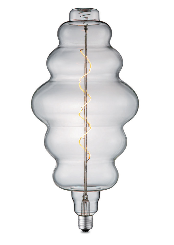 Globo Led sijalica 11489