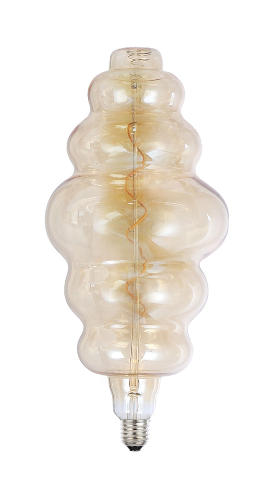 Globo Led sijalica 11490