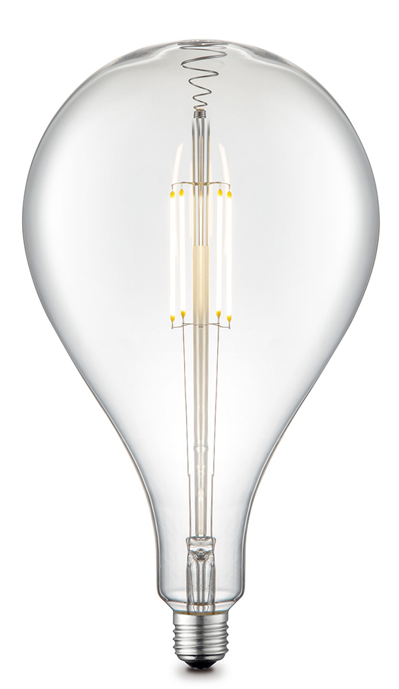 Globo Led sijalica 11481