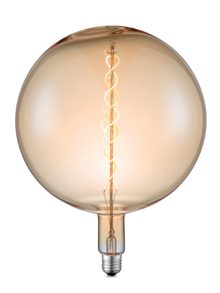 Globo Led sijalica 11496