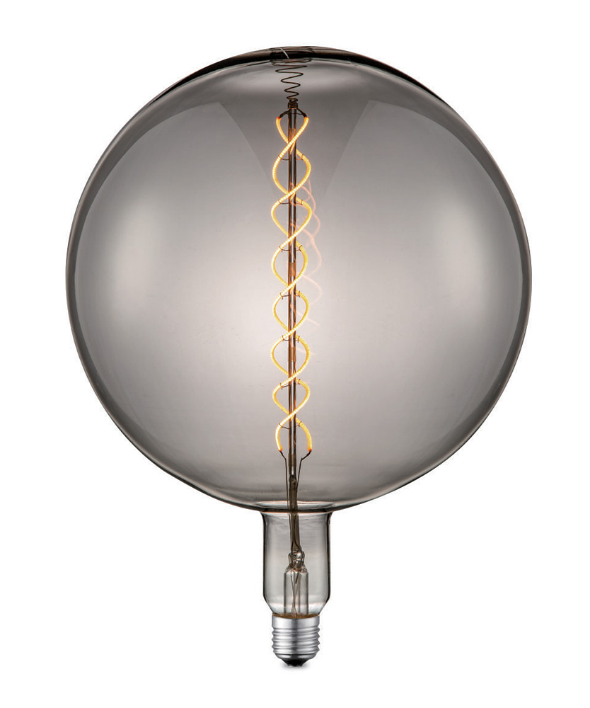 Globo Led sijalica 11497