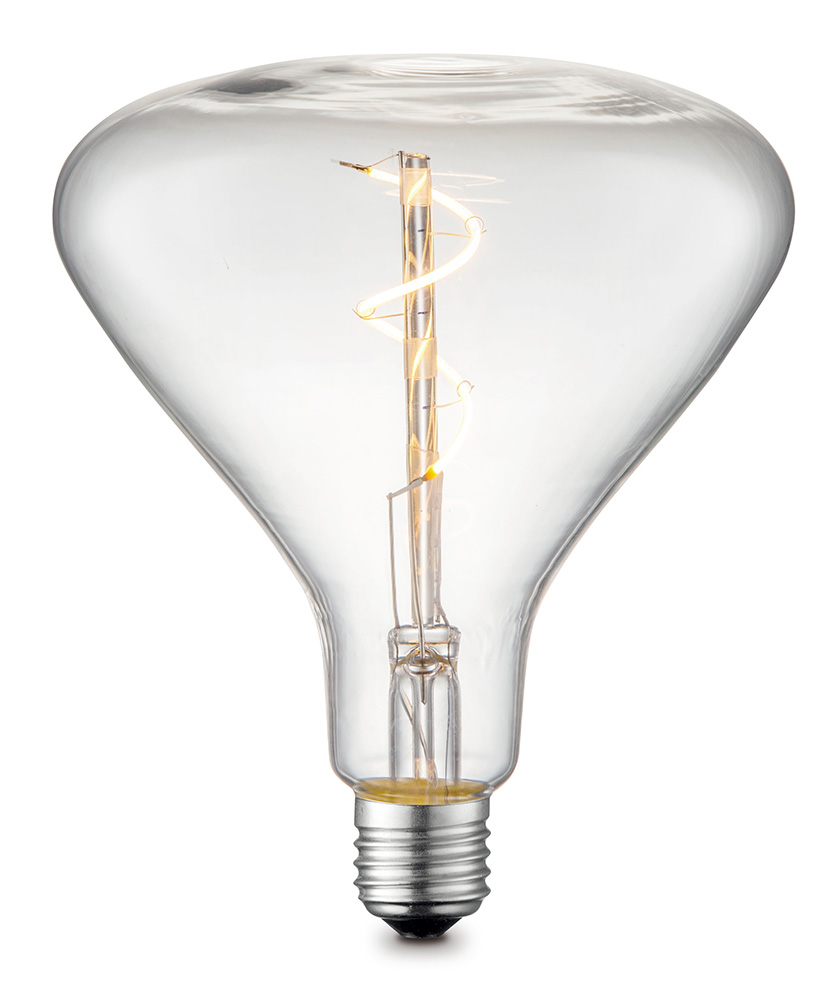 Globo Led sijalica 11475