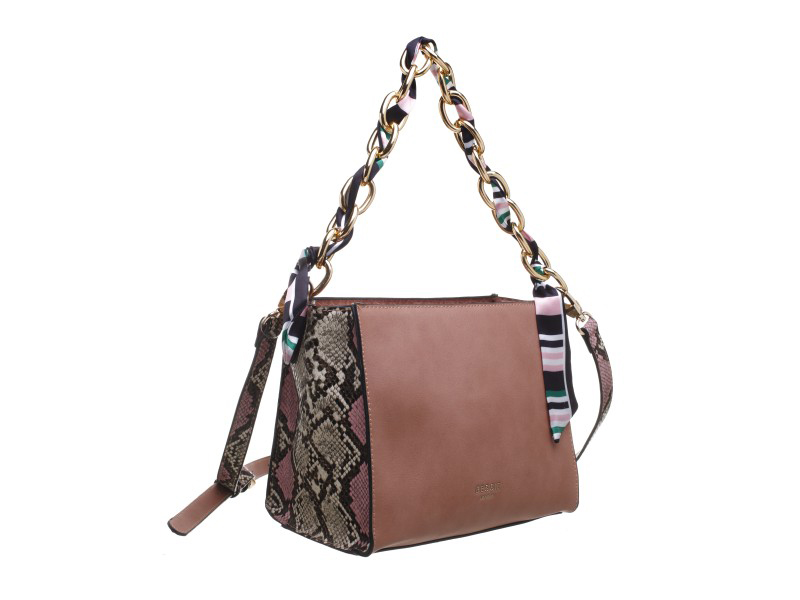 BESSIE Ženska tašna na rame Hazel A