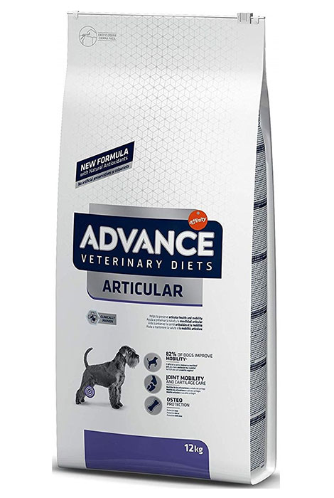 Advance Hrana za pse - Vet Diets - Articular care - pakovanje 12kg