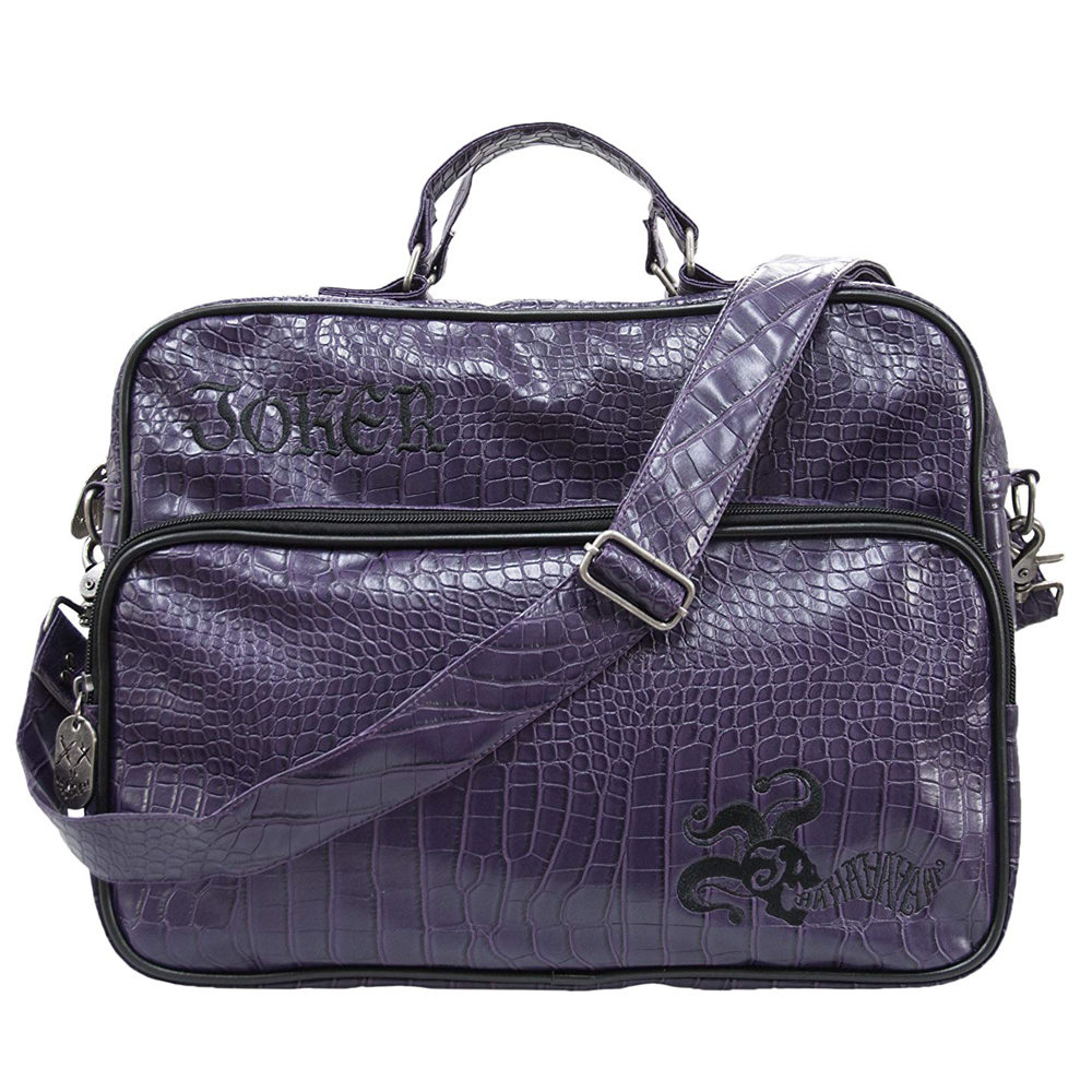 Suicide Squad Torba za laptop Joker