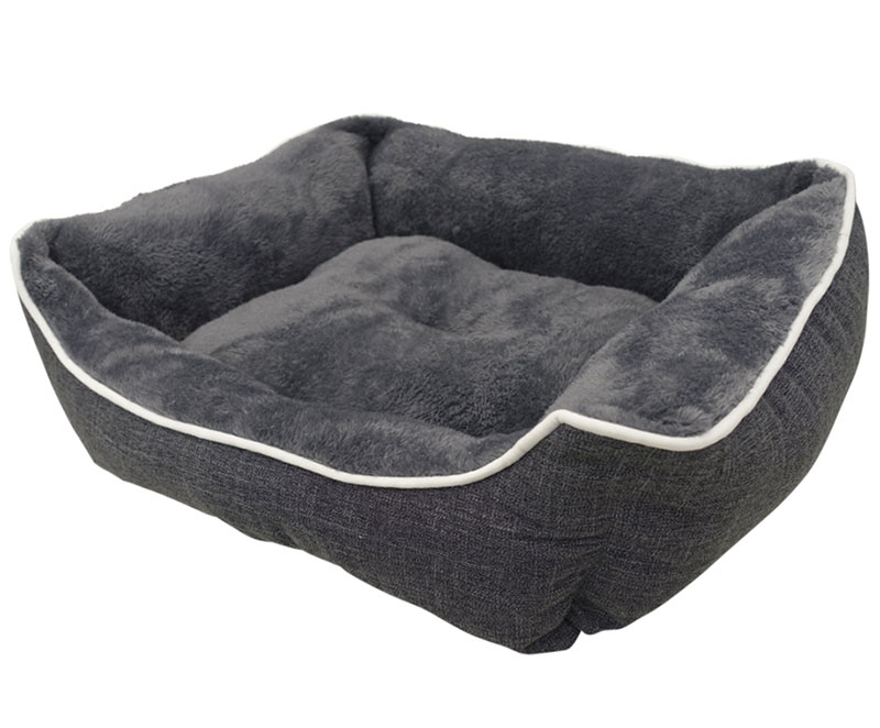 Nobby Krevet za psa Arno 73cm 60857