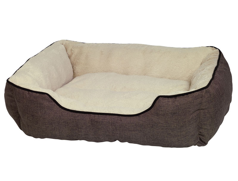 Nobby Krevet za velike pse 100cm Prado 61330