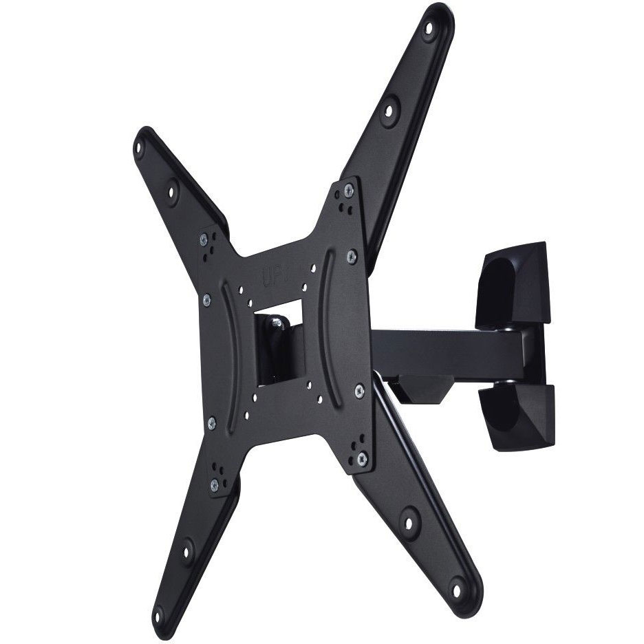 Hama pokretni nosač za televizore dijagonale 32 - 65 inča