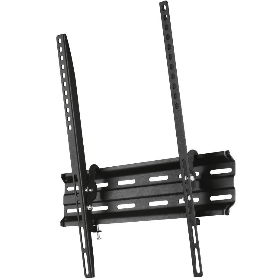 Hama fiksni nosač sa nagibom za televizore dijagonale 32 - 65 inča