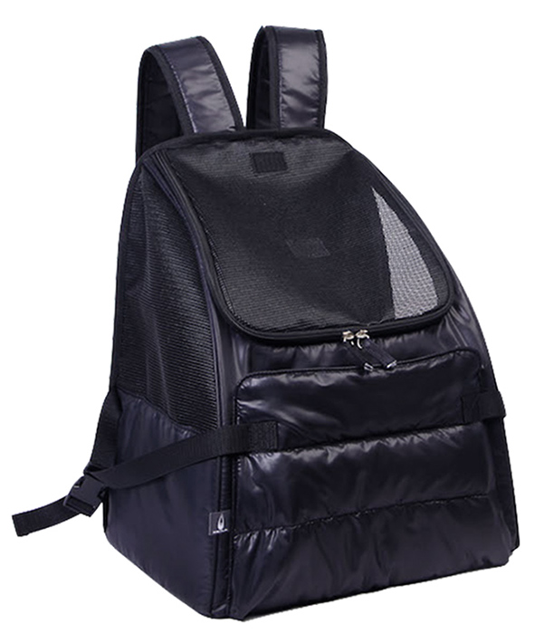 Nobby Ranac za ljubimca Malta 68277