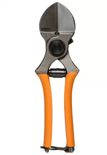 Makaze za orezivanje voća Villager PS 100