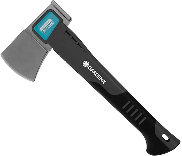 Gardena Sekira 900B 8713-48