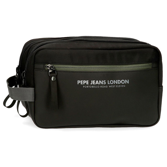 Pepe Jeans Neseser za muškarce Sail 71444