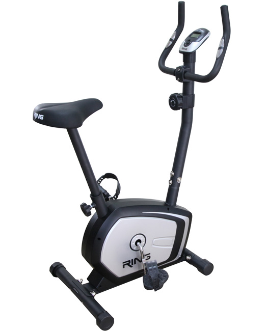 Sobni bicikl sa podesivim magnetnim opterećenjem RX 107B - Image 1