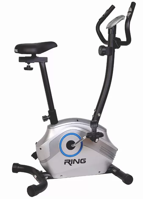 Sobni bicikl sa podesivim magnetnim opterećenjem RX 109