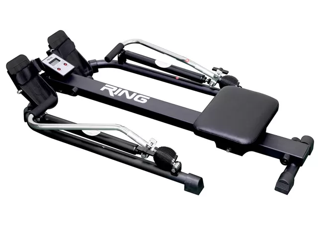 Sobno suvo veslo RX 603