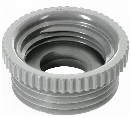 Creva sifoni i oprema