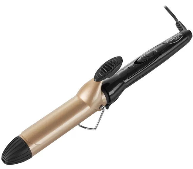 Stajler za kosu Adler AD2112