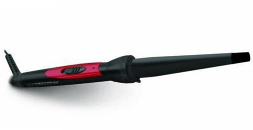 Stajler za kosu Esperanza EBL007