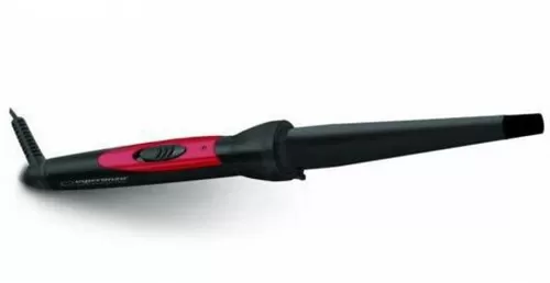 Stajler za kosu Esperanza EBL007