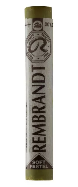 TALENS Rembrandt Suvi pastel 1kom. SVETLO ŽUTA 689111
