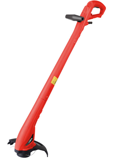 Električni trimer za travu 250W Iskra DT2100