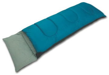Vreća za spavanje  PILOT 250 K200120
