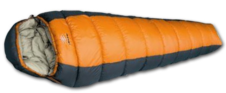 Vreća za spavanje  Nepal 300 K200130