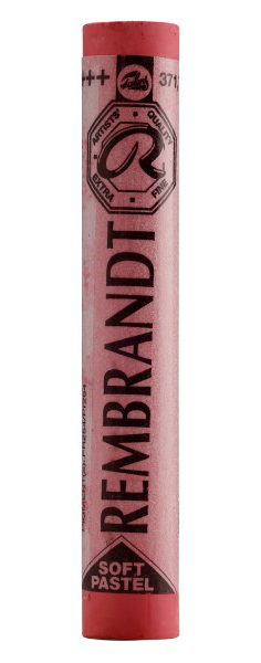 TALENS Rembrandt Suvi pastel 1kom. TAMNA TRAJNO CRVENA 689192