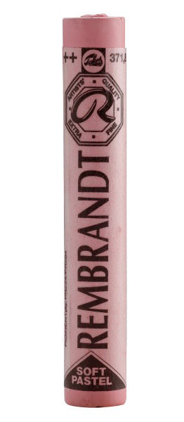 TALENS Rembrandt Suvi pastel 1kom. TAMNA TRAJNO CRVENA 689193