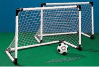 Golovi za mali fudbal MN18014 - Image 1