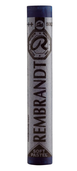 TALENS Rembrandt Suvi pastel 1kom. PRUSKO PLAVA 689246
