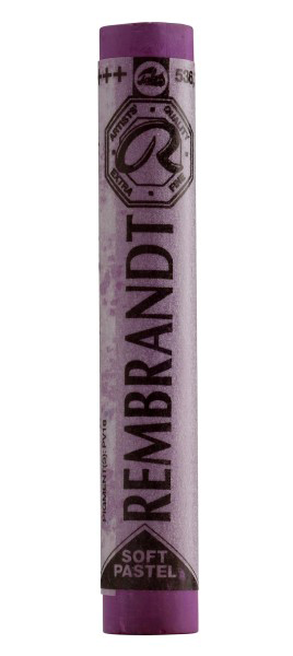 TALENS Rembrandt Suvi pastel 1kom. VIOLET 689256