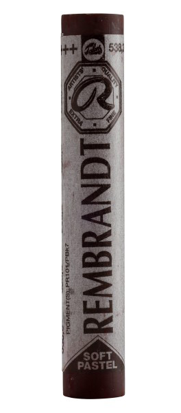 TALENS Rembrandt Suvi pastel 1kom. MARS VIOLET 689258