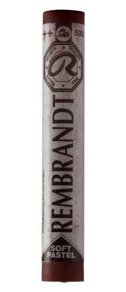 TALENS Rembrandt Suvi pastel 1kom. MARS VIOLET 689259