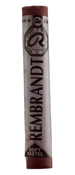 TALENS Rembrandt Suvi pastel 1kom. MARS VIOLET 689260