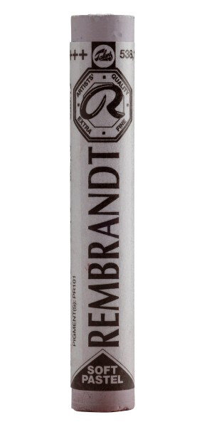 TALENS Rembrandt Suvi pastel 1kom. MARS VIOLET 689263