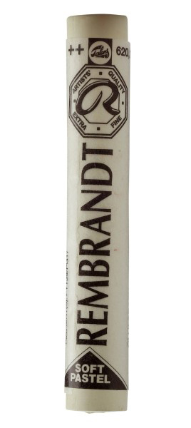 TALENS Rembrandt Suvi pastel 1kom. MASLINASTO ZELENA 689289