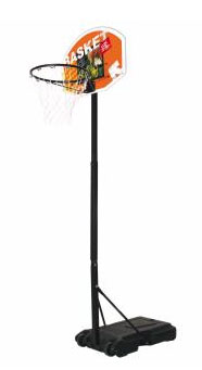 Koš sa postoljem MN18107 - Image 1