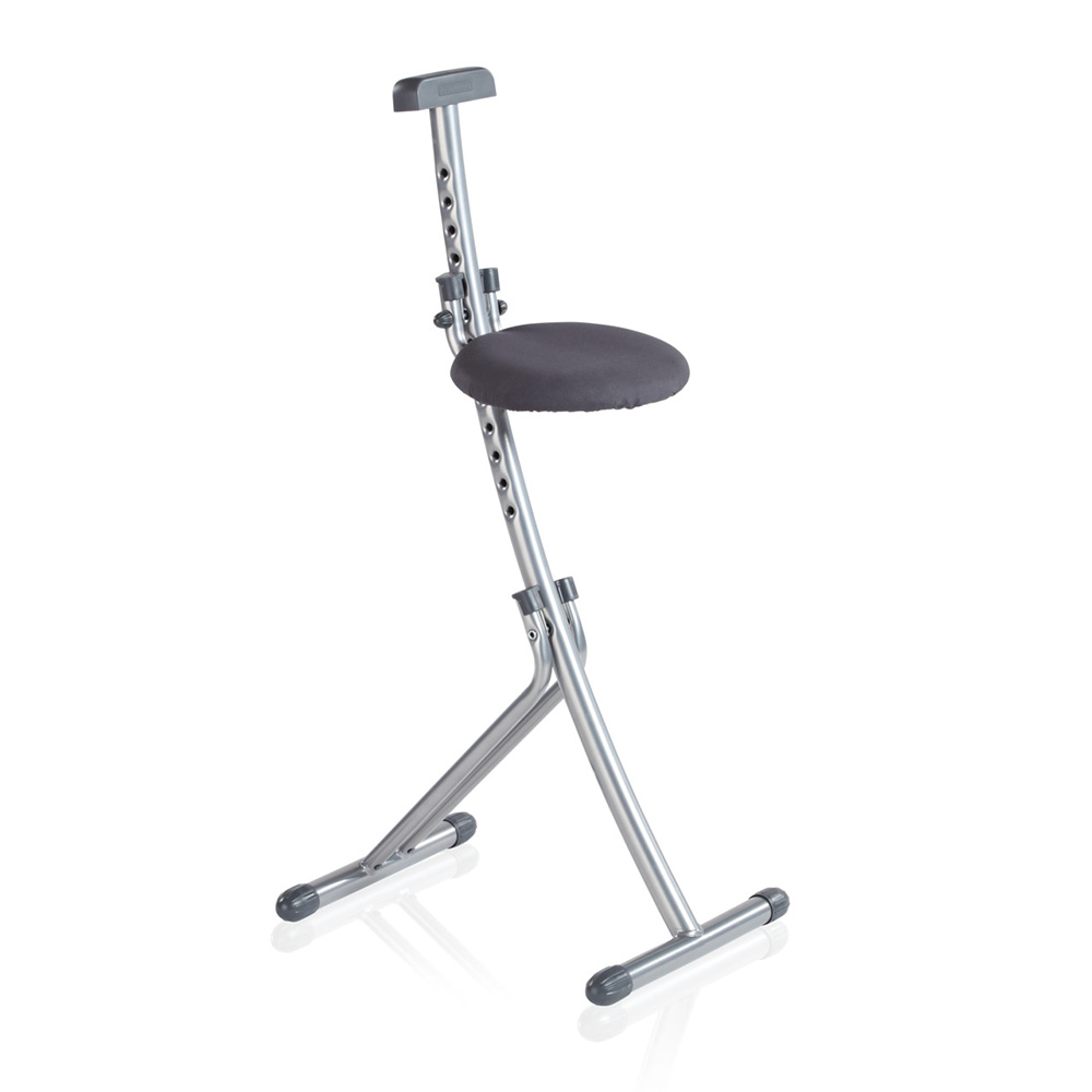 LEIFHEIT Stolica za peglanje 71325 - Image 1