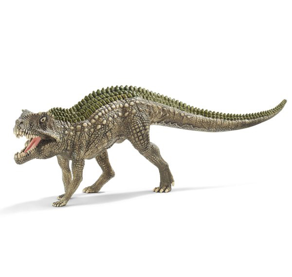 SCHLEICH Figure Dinosaurusi - Postosuchus 15018
