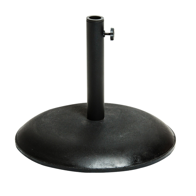 Betonsko postolje za suncobran 15kg - Image 1