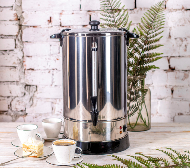 Camry Električni lonac za vodu 20 litara CR1259